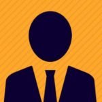 agent icon 10 copy.png