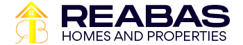 Reababs Homes And Properties-Real Estate Giant of Africa