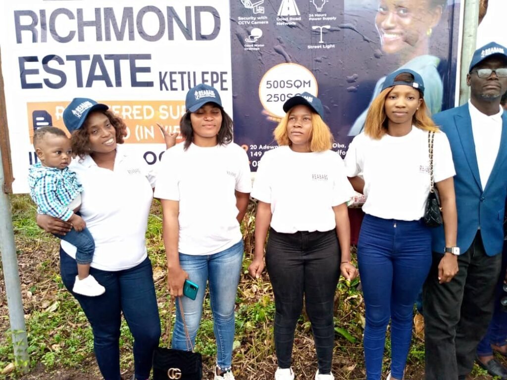 WhatsApp Image 2025 02 06 at 12.39.16 39d6c982