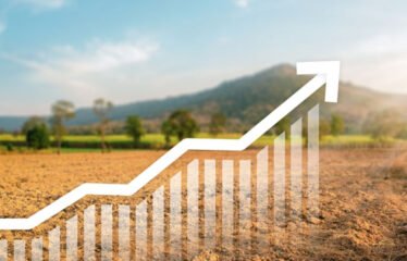 Desire Estate – Imota, Ikorodu