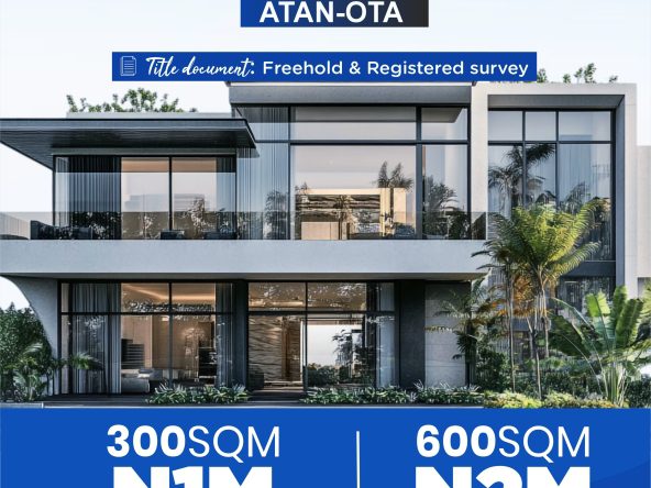 ATAN NEW