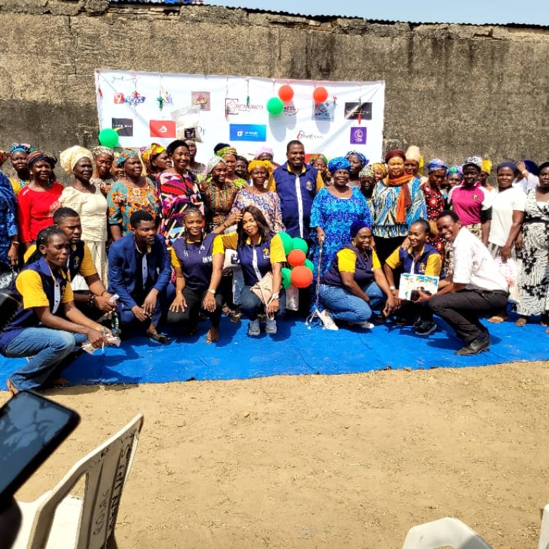 End of The Year Widow Empowerment Program 2023 Gallery2 End of The Year Widow Empowerment Program 2023 Gallery2